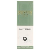 Nirvana Naturals Nappy Cream